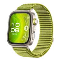 HUAWEI Watch Fit 4 Pro Smart Fitness Watch