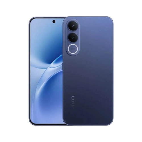 vivo V70 FE 5G Dual SIM 8GB RAM 256GB - Blue