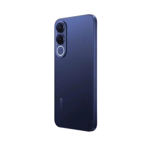vivo V70 FE 5G Dual SIM 8GB RAM 256GB - Blue