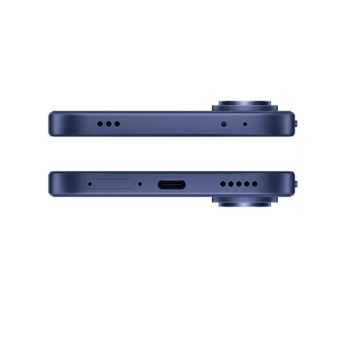 vivo V70 FE 5G Dual SIM 8GB RAM 256GB - Blue