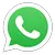 WhatsApp Icon